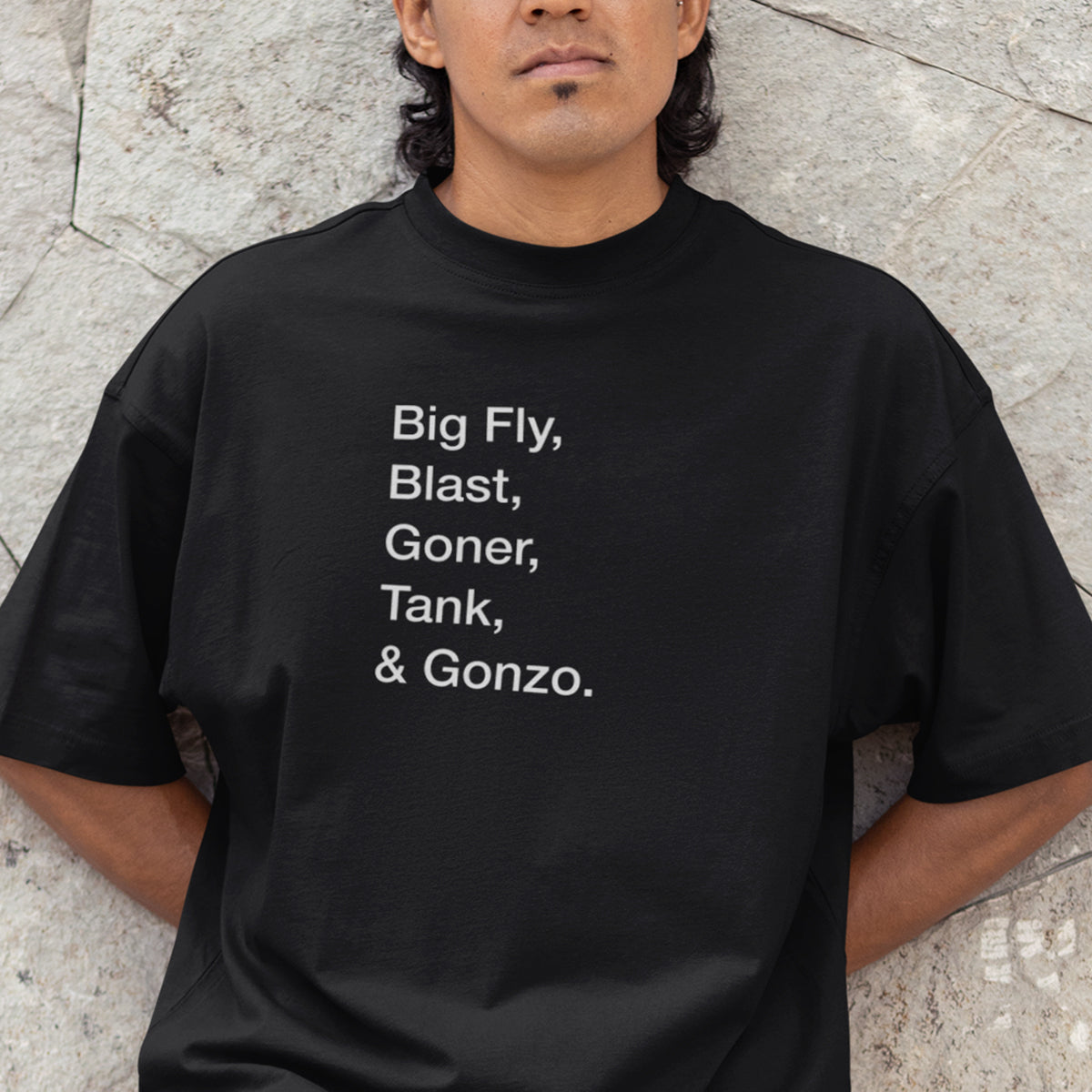 big-fly-blast-goner-tank-gonzo