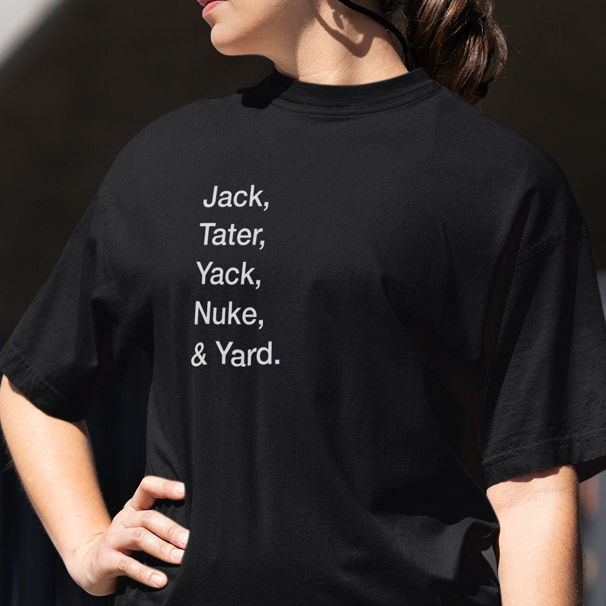 jack-tater-yack-nuke-yard