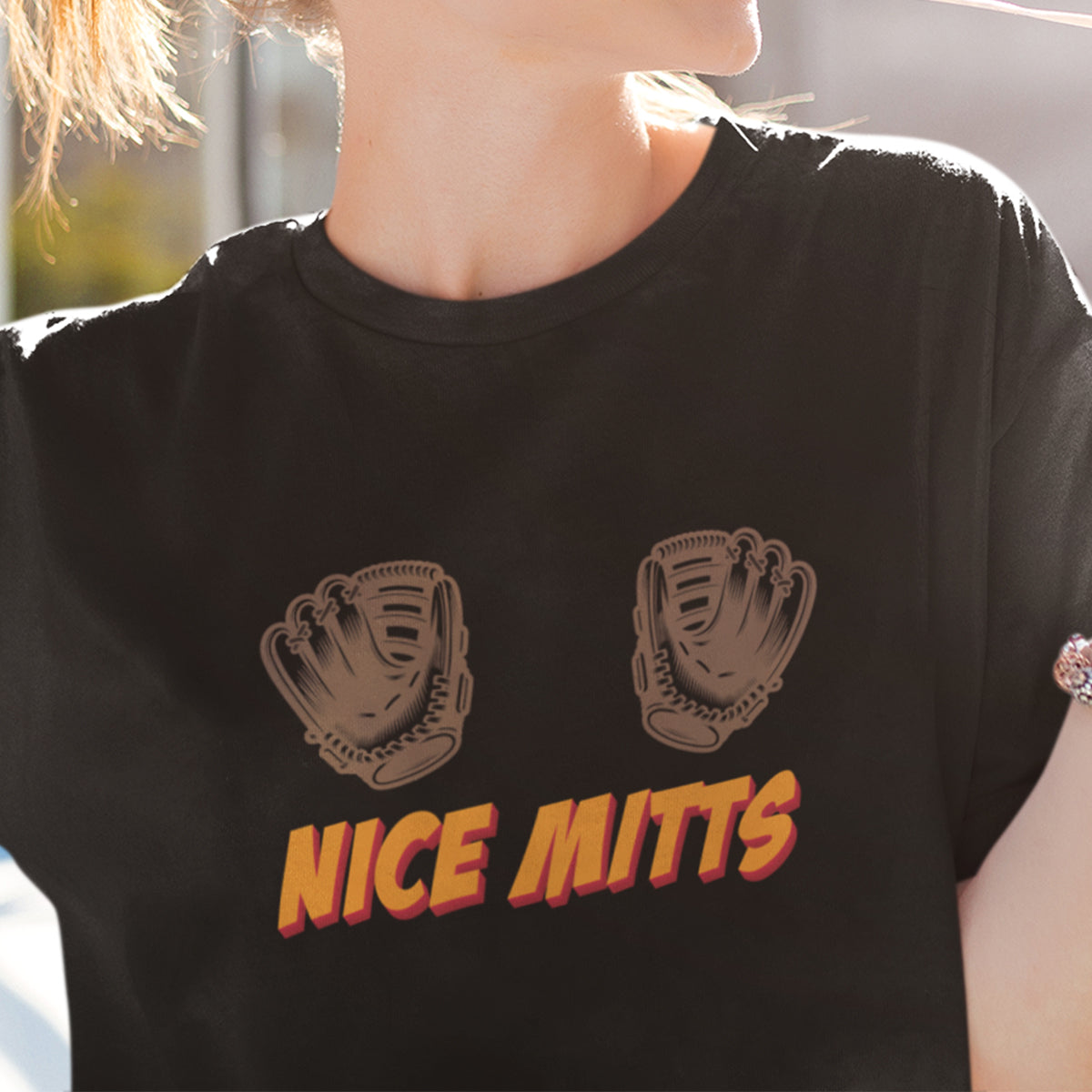 hey-nice-mitts-1