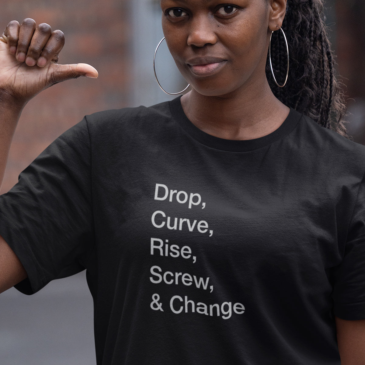 drop-curve-rise-screw-change-1