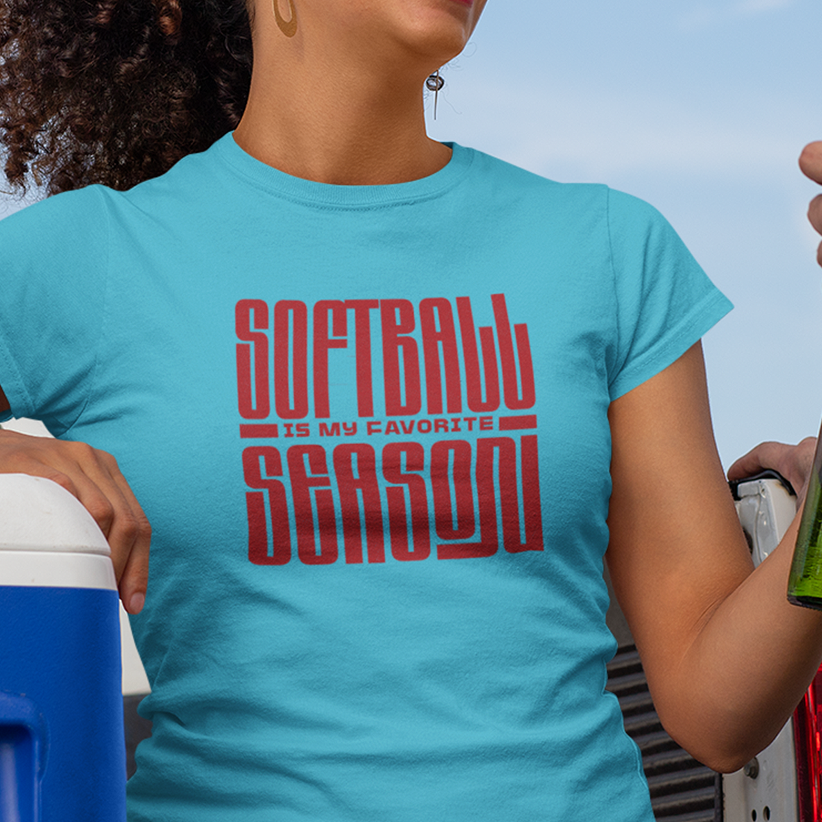 softball-season