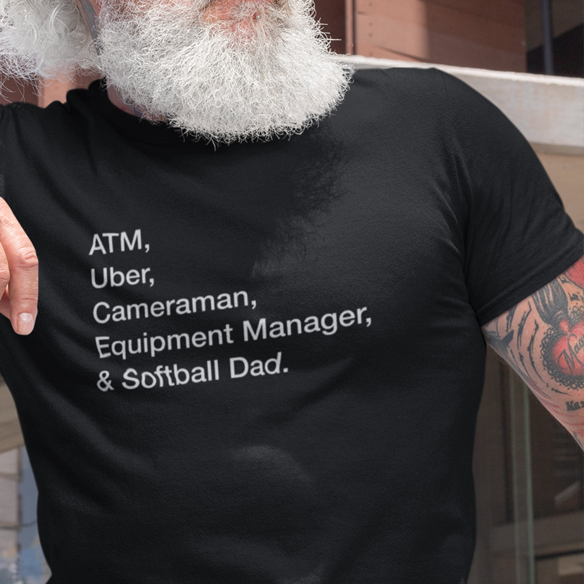 softball-dad